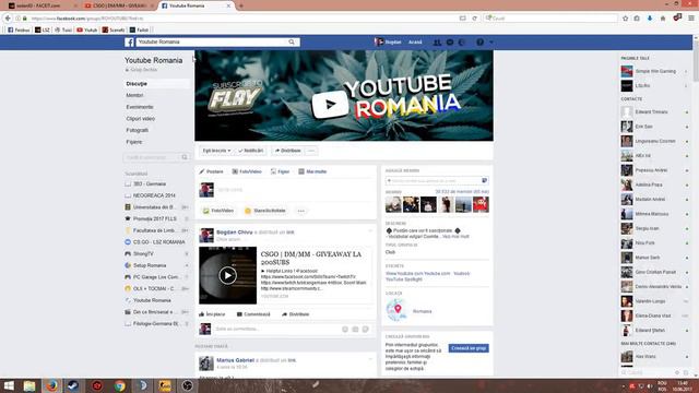 CSGO | DM/MM - GIVEAWAY LA 200SUBS смотреть онлайн