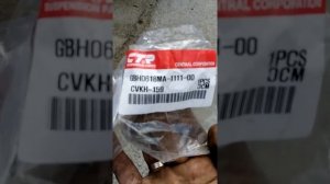 Замена втулок стабилизатора на хёндай солярис