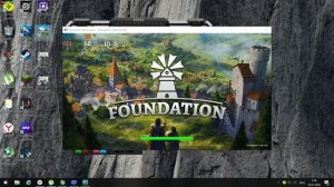 КАК УВЕЛИЧИТЬ МАСШТАБ ГРАФИКА В msi afterburner