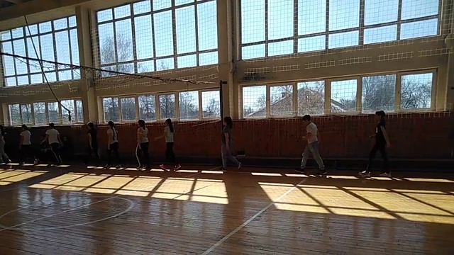 VID 20190411 115204 смотреть онлайн