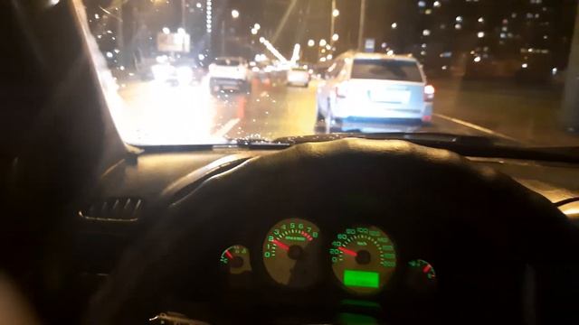 ford maverick 2.3 на ходу смотреть онлайн