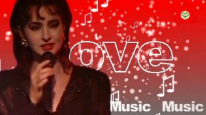 Роза Мальсагова- Зама хьо сиха мале. Ингушские песни