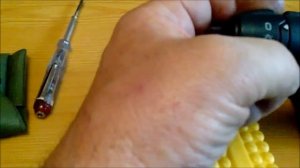 Пропал звуковой сигнал на Рено Сандеро (ремонт своими руками)