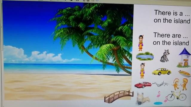 Урок 40 часть 2 по английскому языку 2 класс смотреть онлайн