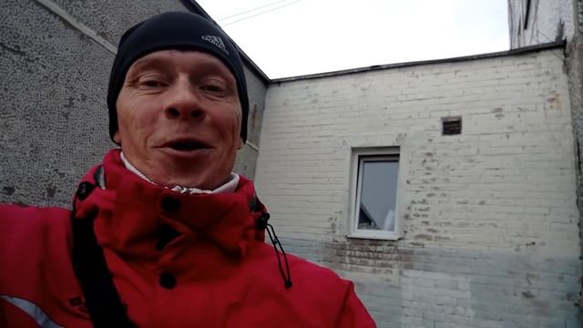 Классный анекдот про Буратино !) смотреть онлайн