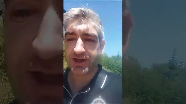 Идущий к реке (25 лет спустя) смотреть онлайн