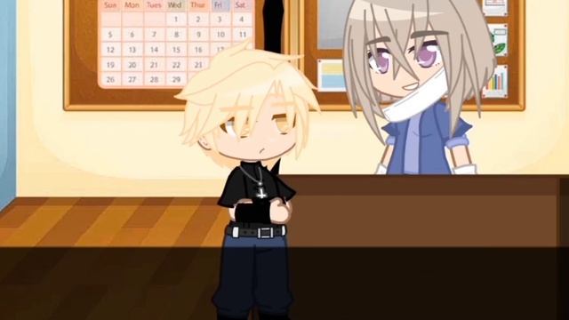 Дополнение к трилогии "Все ради игры" @всёрадиигры.@Эндрил смотреть онлайн