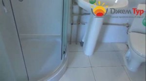 jamtour.org база отдыха Мия (Гудаута, Абхазия)