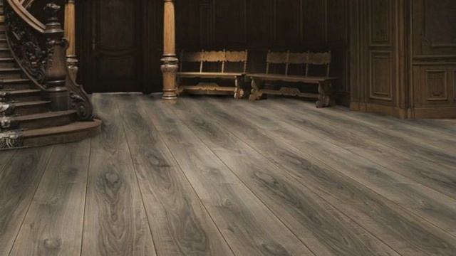 Строительный Хит-Парад