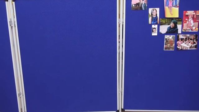 Я это Я (неделя психологии) ГБОУ Школа № 2083 смотреть онлайн