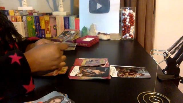 Gemini "WHY WON'T YOU TALK TO ME GEMINI???! TRYING TO FIGURE OUT HOW TO WORK THINGS OUT WITH YOU" смотреть онлайн