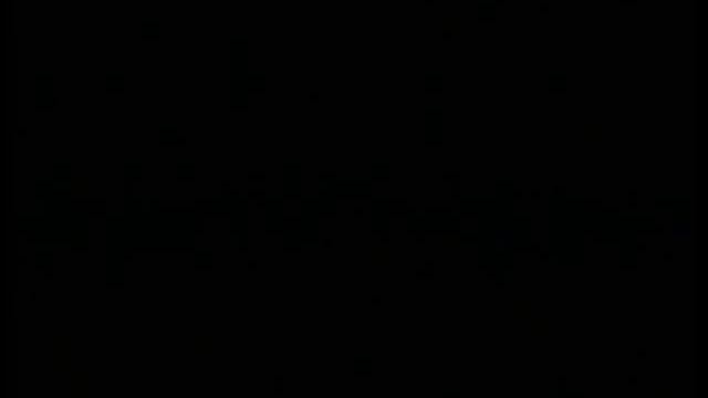 Trying to enter to Battlefield 4 when... смотреть онлайн