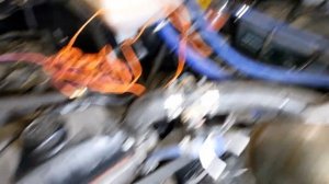 Как найти пропавшие вольты на УАЗ Патриот (низкое напряжение)