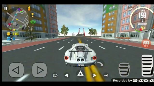 в каких местах можно найти полицейскую машыну смотреть онлайн