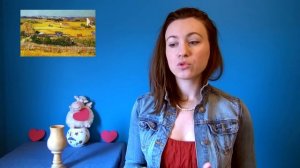 ЖЕНА ИСТЕРИЧКА ? что делать и как себя вести