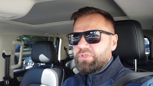 ТАНК 300. Выбор: муфта или парт-тайм