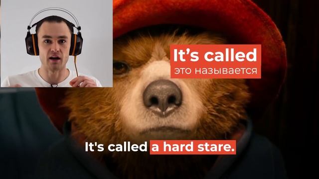 АНГЛИЙСКИЙ НА СЛУХ - Как понимать английский на слух на 100%