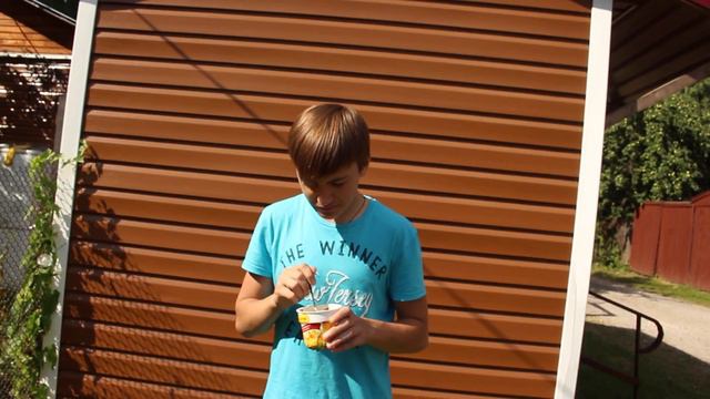 НАКАЗАНИЕ #1- не очень вкусный смотреть онлайн