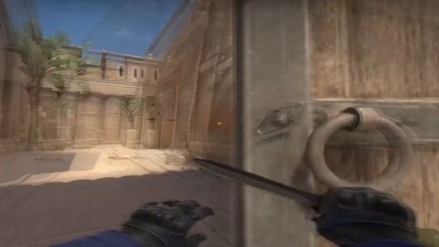 НАЗВАНИЯ ВСЕХ ПОЗИЦИЙ НА КАРТЕ ANUBIS В CS:GO. || 2020 || смотреть онлайн