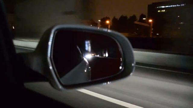 Audi A4 225 hp vs Audi A4 211 hp смотреть онлайн