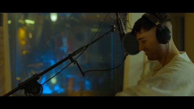 İdo Tatlıses - Mavişim смотреть онлайн