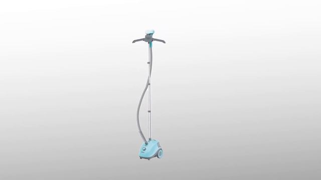 ✅ Top 5: Best Garment Steamers in India With Price | Review смотреть онлайн
