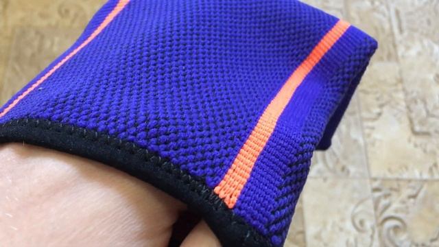 РАСПАКОВКА ПОСЫЛОК С АЛИЭКCПРЕСС #13 | ТОВАРЫ ДЛЯ ДЕВУШЕК | СПОРТ ТОВАРЫ | АВТОТОВАРЫ С ALIEXPRESS смотреть онлайн