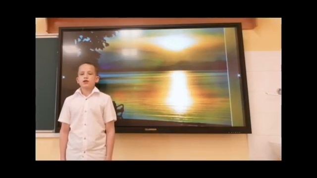 Межрегиональный литературный фестиваль "Всё начинается с любви!.." смотреть онлайн