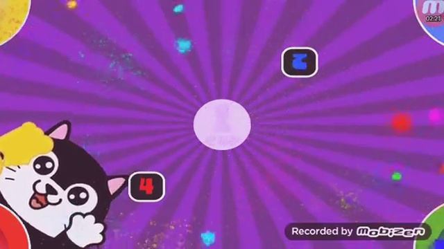 2 3 4 Pleer (С ДРУГОМ) смотреть онлайн