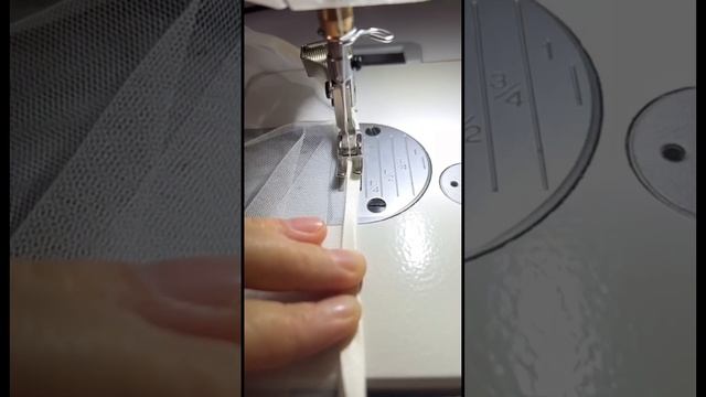 #оформлениечемоданов#чехлы# смотреть онлайн