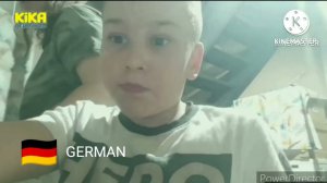 Mestane metane - intro (Mulilagande, 2024, part 2)