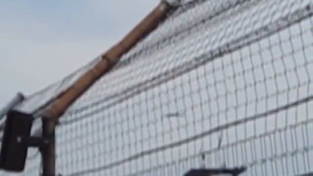 B2 Fly over at Indy 500 from turn 1 смотреть онлайн