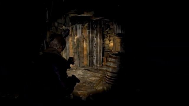 У XBOX НЕТ ПУЛЬСА! Прощай Аргентина смотреть онлайн