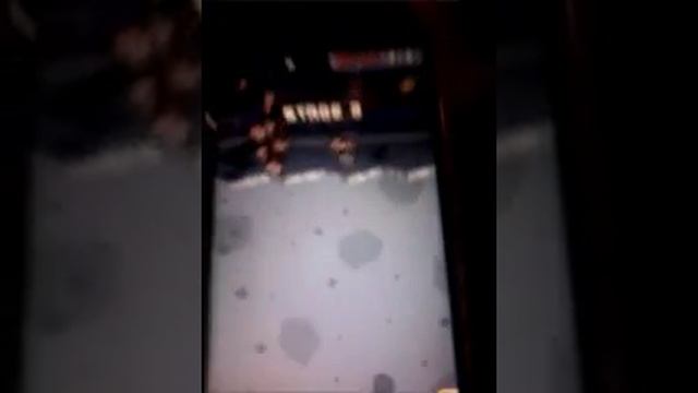 Boost beast gameplay смотреть онлайн