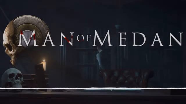 Idle Game Chat #5 - Games on the Grill | Man of Medan | A Plague Tale: Innocence | Disco Elysium смотреть онлайн