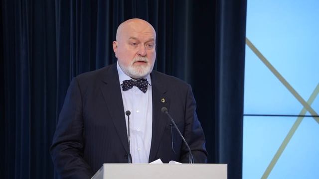 XI Всероссийский съезд адвокатов смотреть онлайн