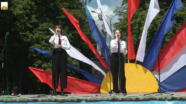 12 июня 2022.mp4 смотреть онлайн