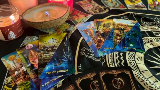 Комфортно ли ему без вас ?