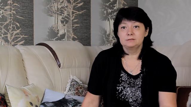 ДомРемонта - Ремонт таунхауса в Екатеринбурге: Ушакова 16 смотреть онлайн