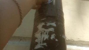 тегаю перманентным маркером (теггинг во время кризиса)