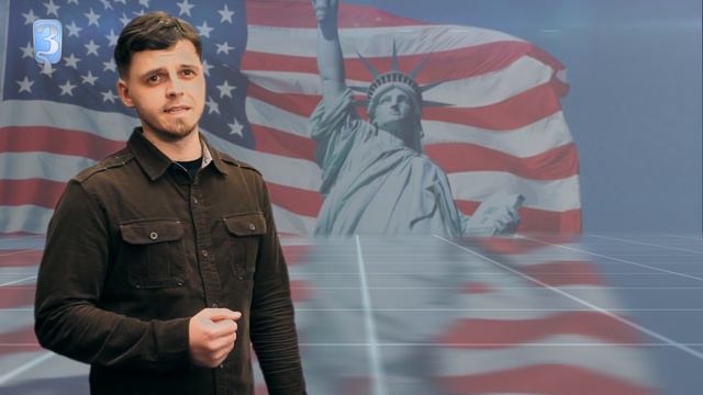 Об экономике и культуре смотреть онлайн