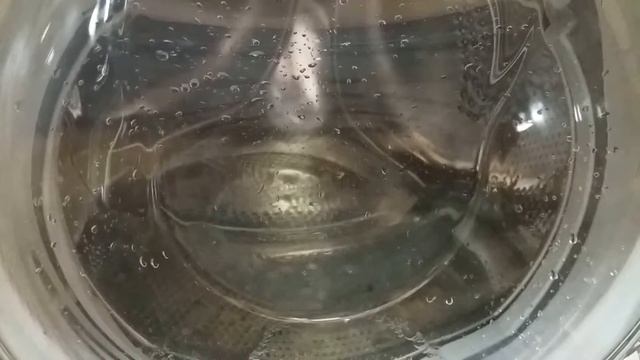 Стиральная машина после ремонта смотреть онлайн
