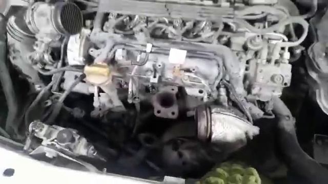 FİAT DOBLO 1.3 MULTİJET TURBO ARIZASI. TURBO TAKILIRKEN BUJİLER NEDEN DEĞİŞMELİ??? смотреть онлайн