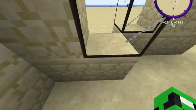 java 2018 11 06 17 21 29 970 смотреть онлайн