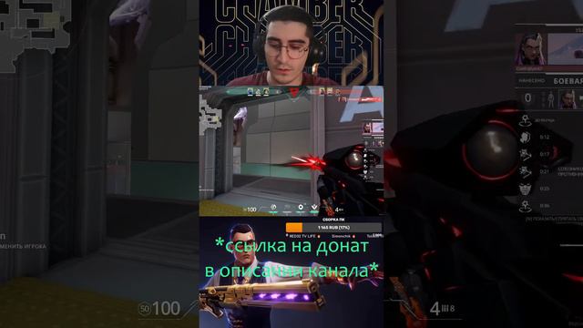 Апаю радика смотреть онлайн