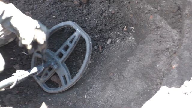 015. Шурф с братом смотреть онлайн