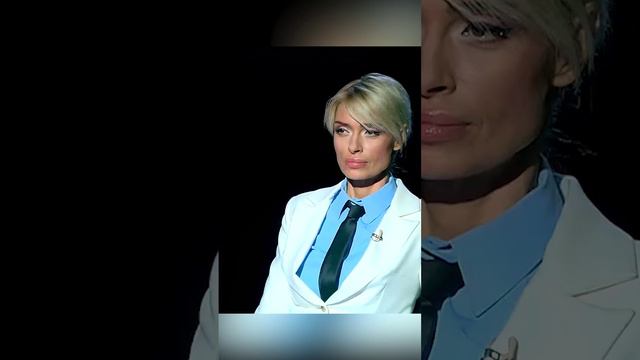 Что на самом деле нужно для победы России? смотреть онлайн