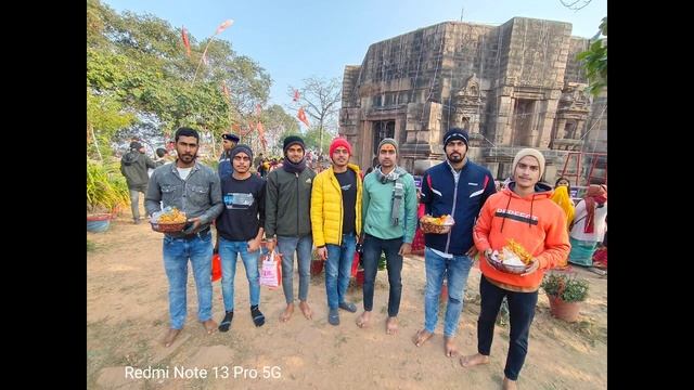 Redmi Note 13 Pro 5G Camera Test | Redmi Note 13 Pro 5G Camera Zoom Test || смотреть онлайн