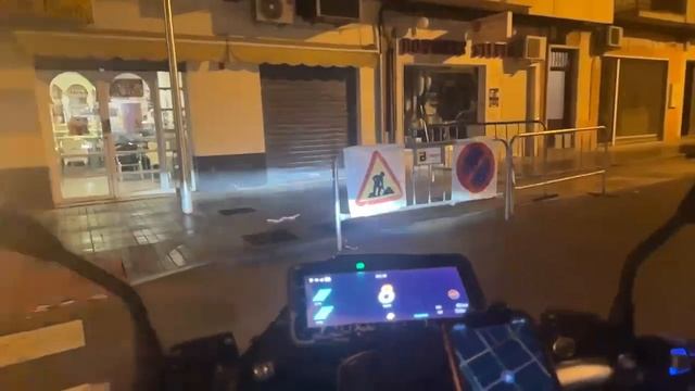 STOP LIGHT LETS RATING смотреть онлайн