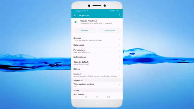 How To Fix Can't Download Hotstar On Google Playstore Android & Ios || Fix Can't Download App Error смотреть онлайн
